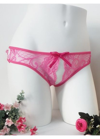 Сексуальные трусики стринги с доступом р.S-М No Brand (361878491)