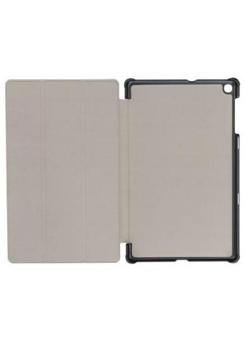 Чехол для планшета Smart Case Samsung Galaxy Tab A 10.1 T510/T515 Spring (703853) BeCover Smart Case Samsung Galaxy Tab A 10.1 T510/T515 Sp (366496964)