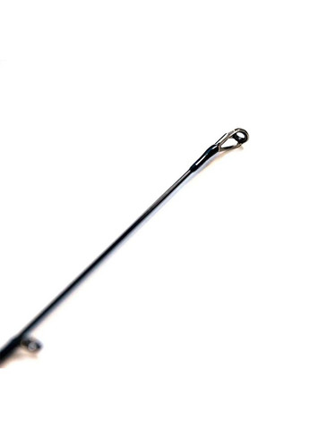 Спинінгове вудлище Heartland HL 702MLRS AGS14 2.13 1.75-7gr 01402146 Daiwa (316517291)