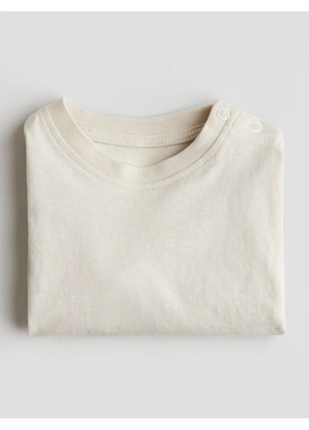 Сірий демісезонний костюм H&M