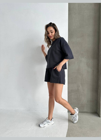 Летний костюм из хлопка Adelante (328048508)