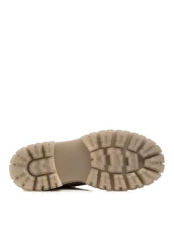 Черевики (1530Б) Aiformaria (328913307)