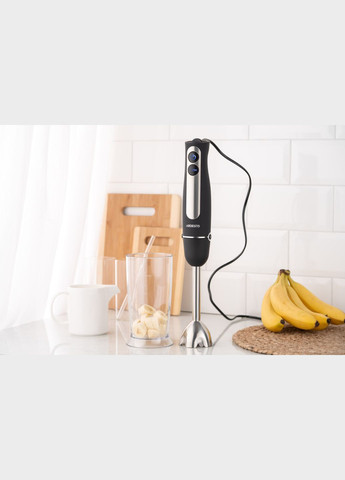 Блендер погружной HBG-800B 800 Вт Ardesto (364102573)