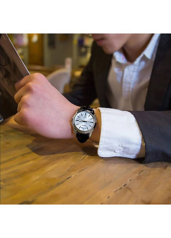 Наручний годинник MTP-1370L-7A Casio (316716812)