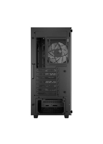 Корпус CC560 V2 Black (R-CC560-BKGAA4-G-2) без БП DeepCool (342331883)