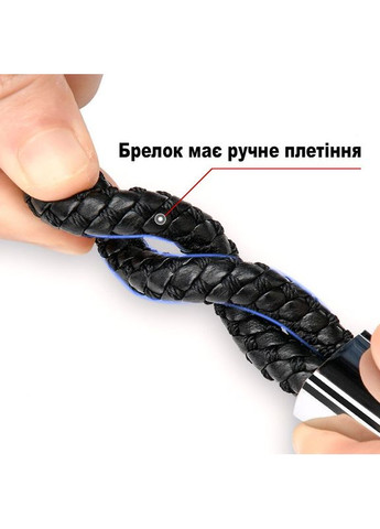 Брелки для авто с логотипом Toyota в подарочной коробочке, брелок на ключи на подарок No Brand (316702328)