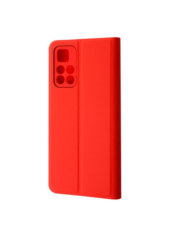 Чохол Flip Case Samsung Galaxy A03s (A037F) Wave (360529317)