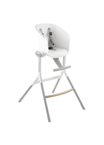 Стул для кормления Up&Down, арт. 912598 Beaba (368787195)