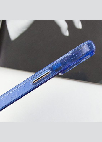 Чохол на Apple iPhone 14 / для айфон 14 з функцією магсейф MagSafe Epik (356100584)