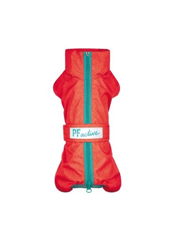 Комбинезон для животных "RAIN" (4823082425495) Pet Fashion (318101118)