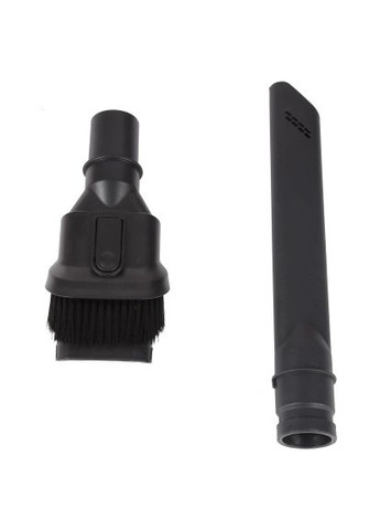 Пилосос Adler AD7044 (366160018)