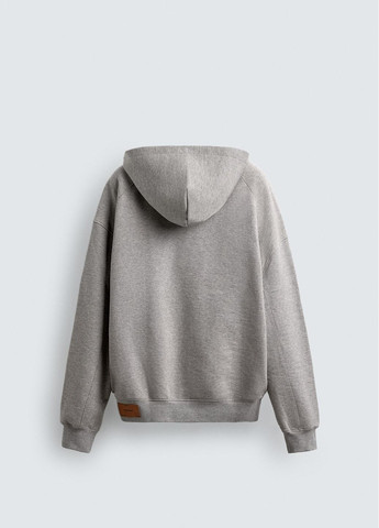 Толстовка Zara (373187105)