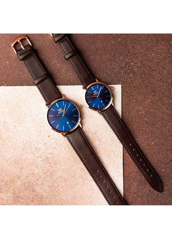 Наручні годинники Shengke (349444105)