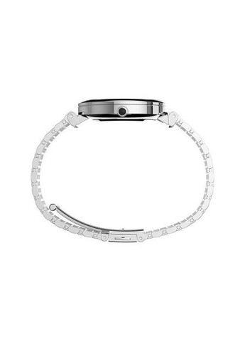 Годинник PARISIENNE Tx2t79300 Timex (316626964)