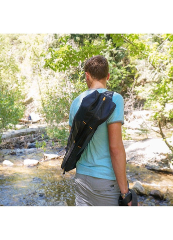 Сумка Alta Action 70 Gray (Alta Action 70) Vanguard (301221408)