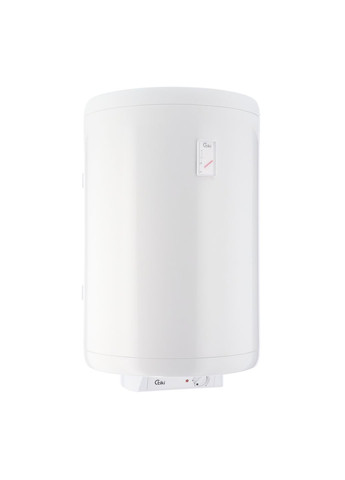 Водонагрівач електр. GB80_COMFORTU80 круглий GB, 80л, 2кВт, сухий тен, мех. кер-ння, C,, 700182 Tiki (363320934)