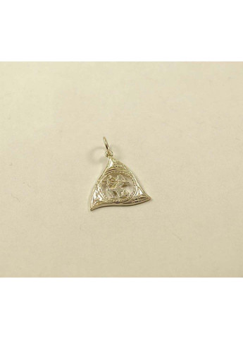 Кулон Maxi Silver (311277897)