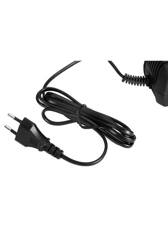 Шуруповерт-дрель аккумуляторная Energy+ 18В 1х2А·год 44Нм 0-350·0-1250об·мин ЗП 1.2кг Graphite (330031403)