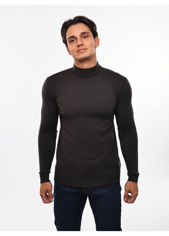 Гольф вязанный мужской No Brand (364926696)