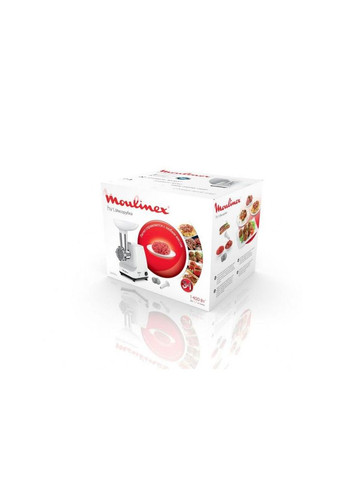 Електром'ясорубка ME111032 Moulinex (314864496)