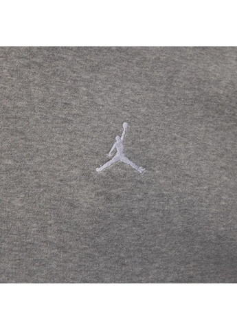 Кофта мужская Brooklyn Fleece (FV7289-091) Jordan (370780375)