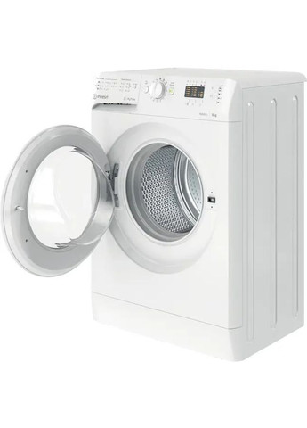 Стиральная машина OMTWSA 51052 W EU Indesit (360412928)
