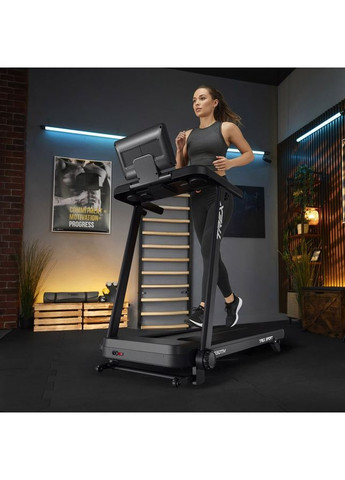 Беговая дорожка TX-650TM POKET TREX Sport (370873169)