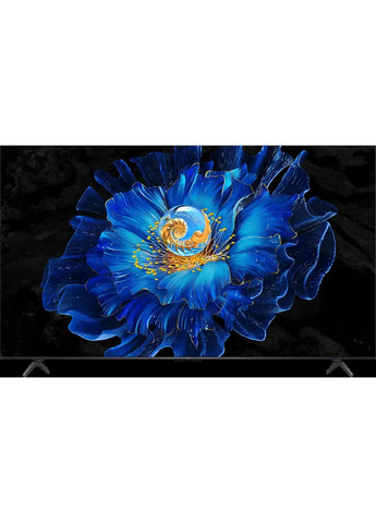 Телевизор 50C6KS TCL (360419818)