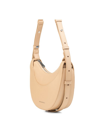 Сумка (6969 S) Polina (329826051)