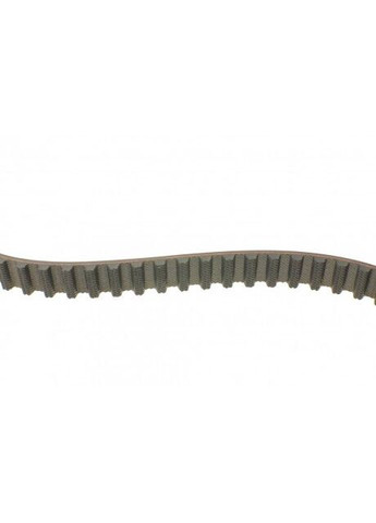 Ремень зубч. ГРМ 113x17.0 (пр-во) 94532 Dayco (366133785)