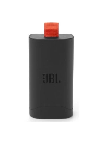 Акумуляторна батарея Battery 200 (JBLBATTERY200) JBL (397600582)