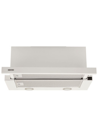 Вытяжка LOTUS 1200 60 WH ELEYUS (368580289)