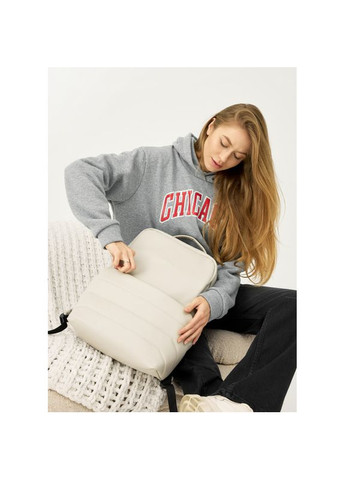 Женский рюкзак Zard Dart Sambag (322870647)