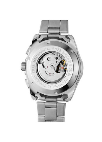 Walker Steel Besta (346529420)