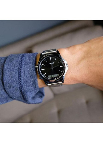 Наручний годинник MTP-VC01D-1E Casio (322648999)