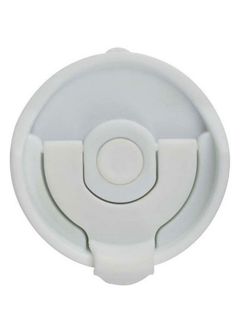 Термокружка Coffee and tea lovers, 460 мл BG-37789-WH Bergner (316516721)