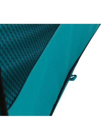 Вольєр Outdoor Run для гризунів поліестер 130х55 см Trixie (355794869)