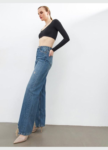 Джинсы Setre - (286452770)