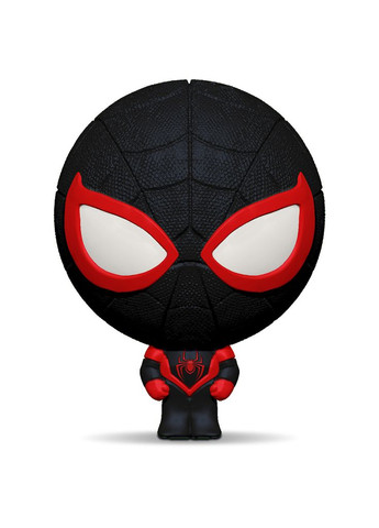 Стретч-игрушка HeroPop Марвел Человек-паук, 1 шт. в ассортименте () Elastikorps HEPO10MARM (333801793)