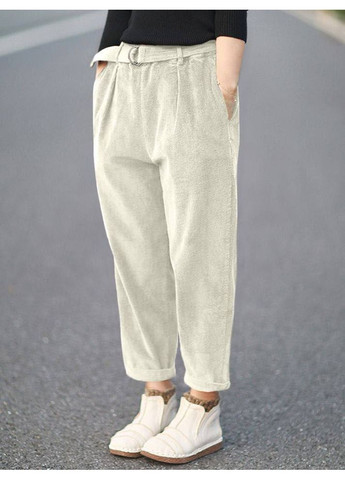 Штаны женские Гермес (363186242)