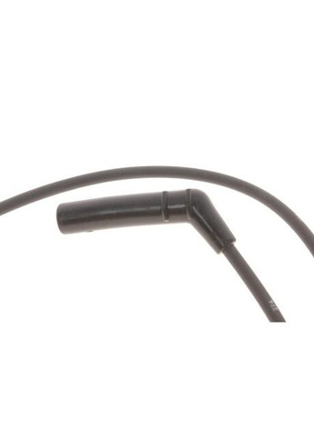 Комплект кабелів високовольтних MITSUBISHI 0 986 357 185 Bosch (366192262)