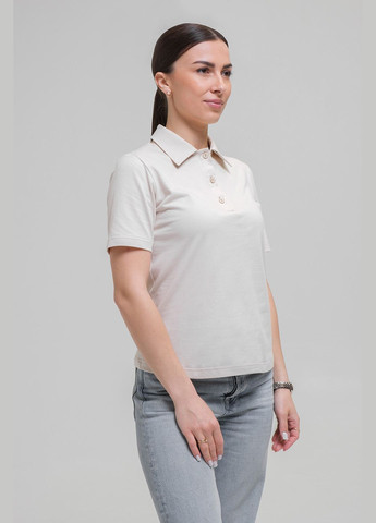 Футболка поло MILLI PREMIUM качества Garne - (325821805)