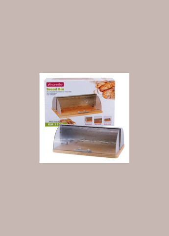 Хлебница 38см KM-1103 Kamille (342117496)