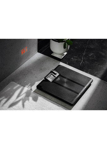 Весы напольные AD 8182 Adler (347582534)