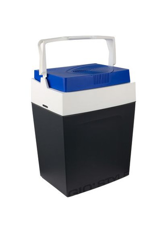 Автохолодильник (1101003) Giostyle Brio 30 12V (366517456)