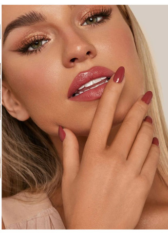 Кремові тіні для очей EYESHADE CRÈME – BENIN BRONZE Emolyne (368500982)