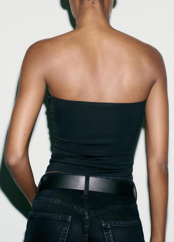 Топ Zara (365444176)