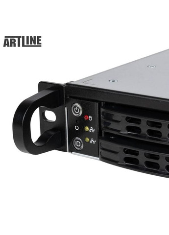Сервер Business R24 (R24v48) ARTLINE (344464238)