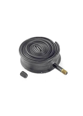 Камера велосипедная Grey's 16" (16"x1,95") AV 35 mm Greys (369139157)