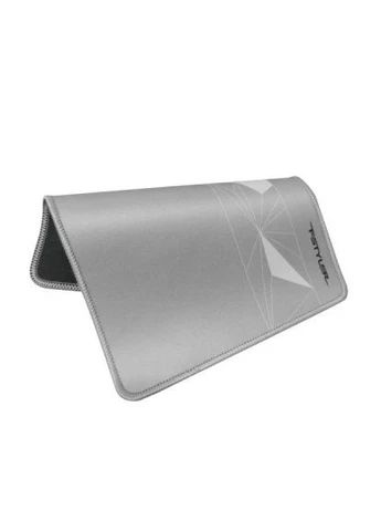 Коврик для мышки FP20 Silver (4711421966405) A4Tech (396870850)